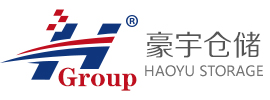 新半岛官方web站-半岛(中国)-